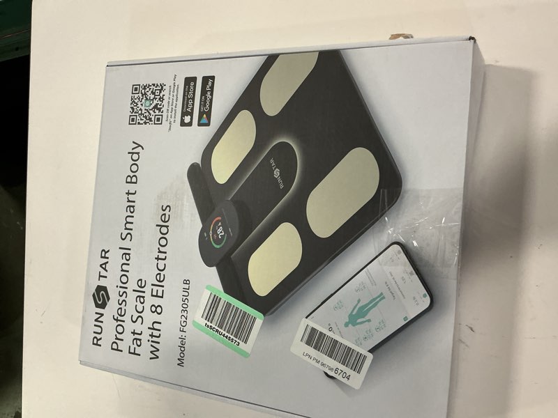 https://lotting-media.assets.bidfta.com/lotting_b6fa9e4f-16b9-4599-bcae-e2f6edcec02e