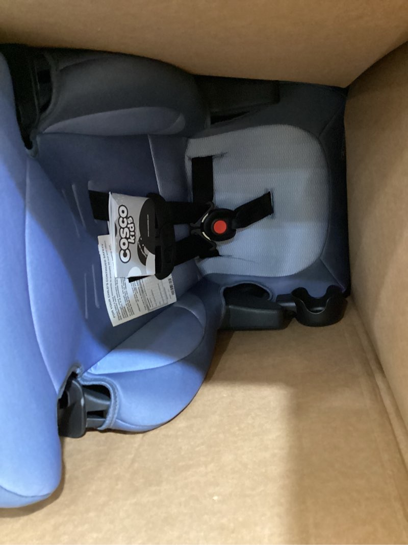 baby car seat