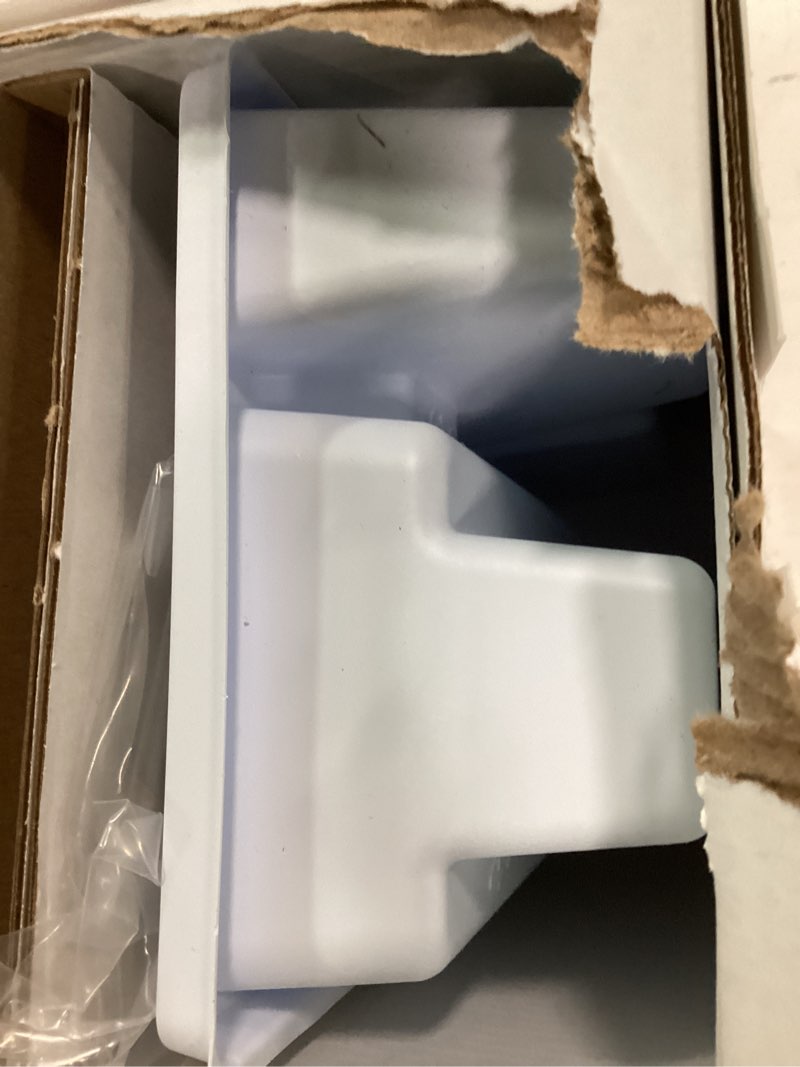 Condition photo showing Good Condition for 260 TRL 11P SMT RBP RCALFD Traditional Smartcode Keypad Deadbolt - Venetian Bronze