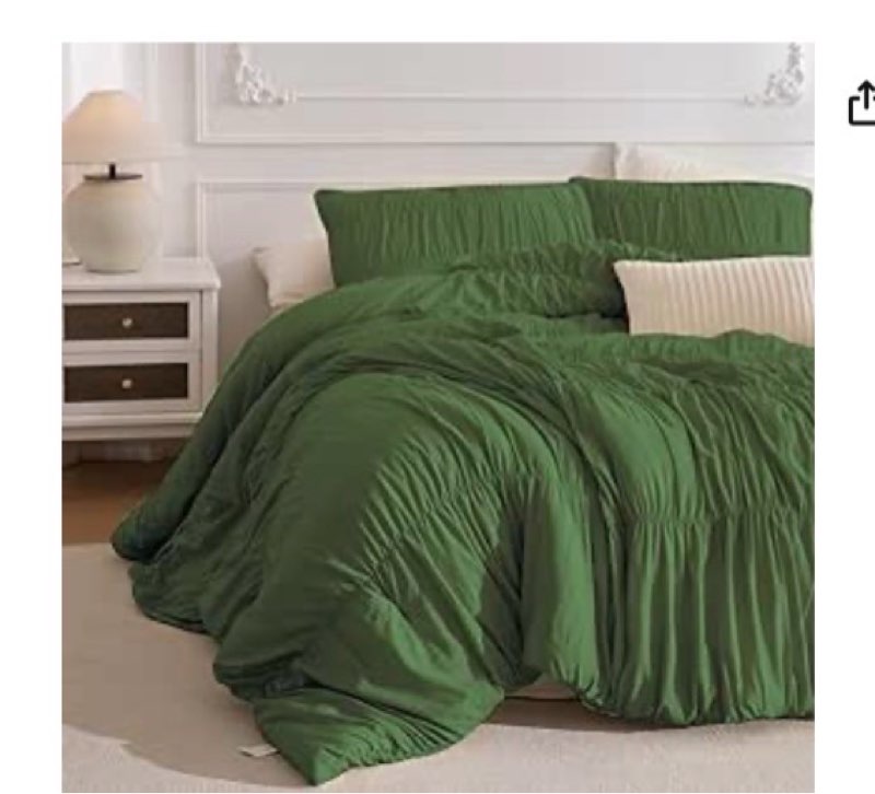 Afternoon Deals @ Your Local BIDFTA!