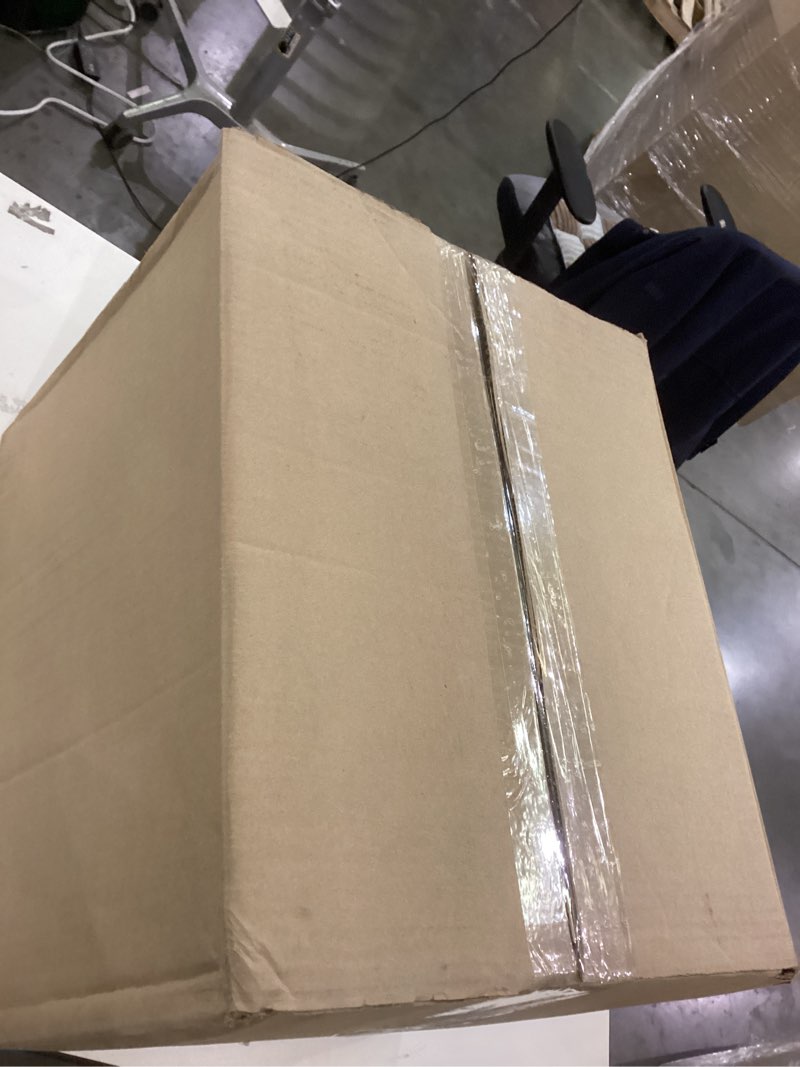 Condition photo showing New/Like New for Fake bush