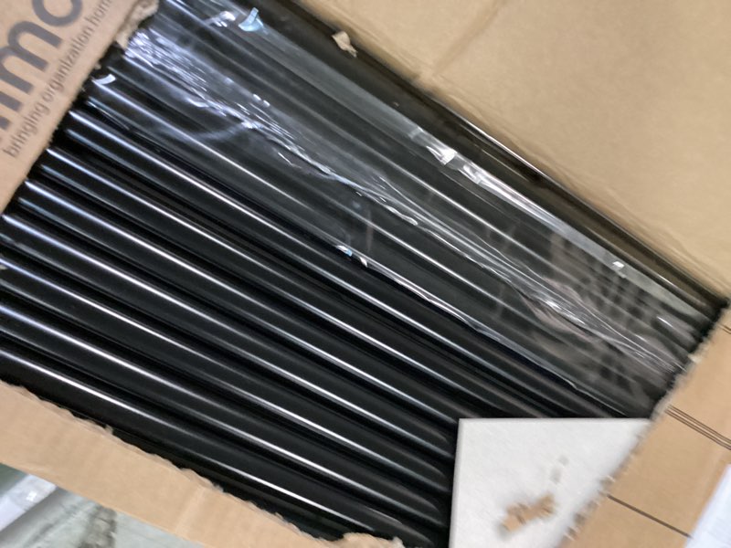 https://lotting-media.assets.bidfta.com/lotting_b7015b9c-ddaa-4093-ba44-a0b4862fdb53