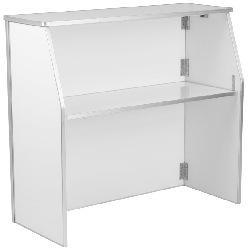 Deals On The Items You Love!