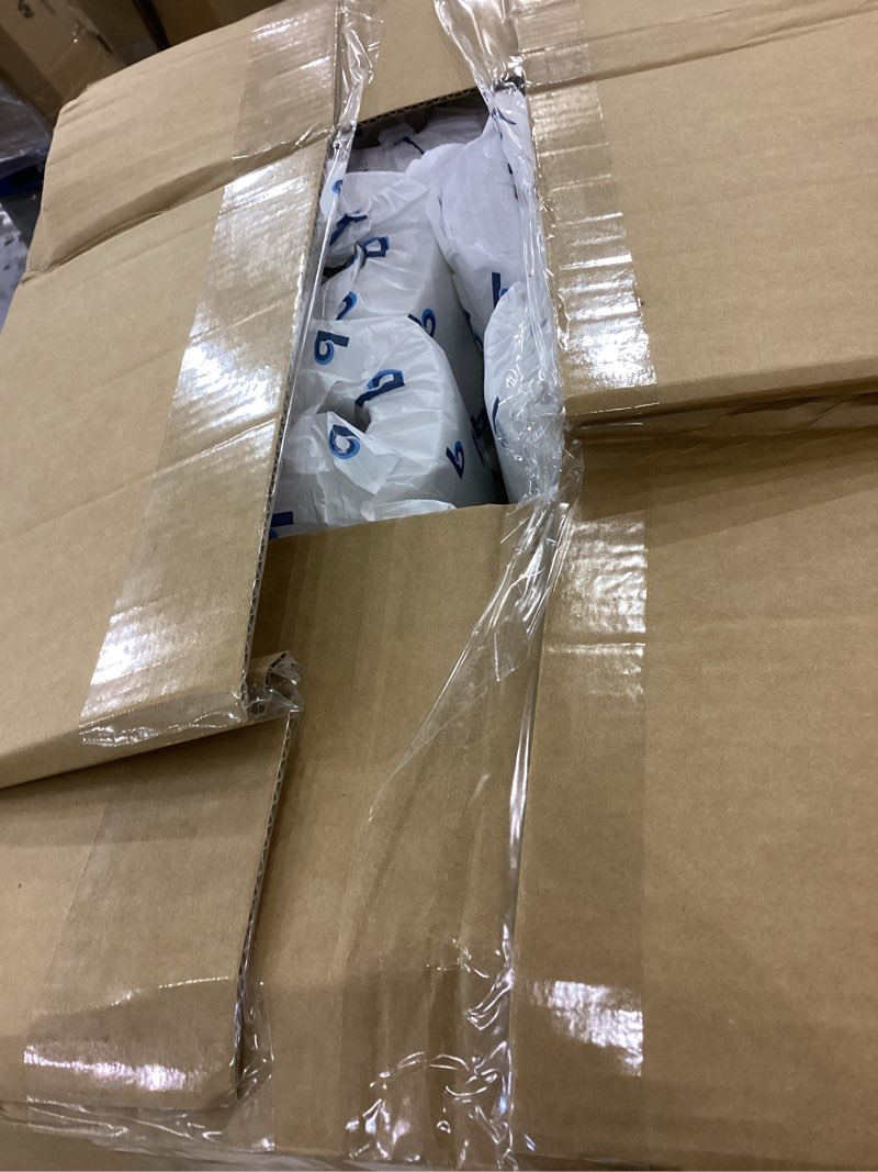 boardwalk deluxe toilet tissue