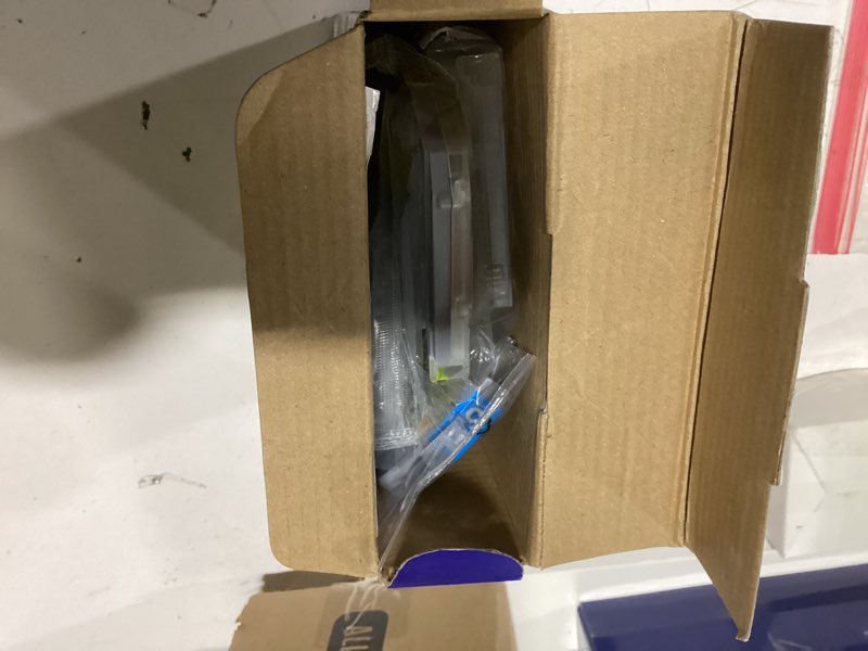 Condition photo showing New/Like New for lc401xl lc401 ink cartridges compatible with brother lc401xl lc401 xl lc-401 ink cartridges replacement for brother mfc-j1010dw mfc-j1012dw mfc-j1170dw mfc-j1800dw printer (8 pack, bk/c/m/y)