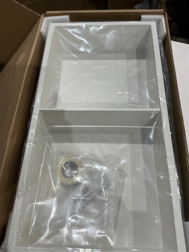 https://lotting-media.assets.bidfta.com/lotting_b705cc14-b5aa-4c26-a803-abe10adc7985