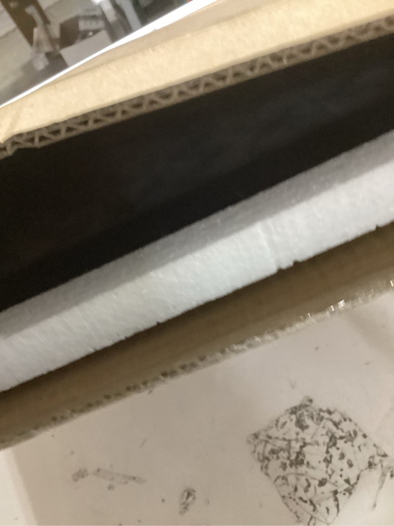 https://lotting-media.assets.bidfta.com/lotting_b706b7d1-bf90-4146-b360-c528ccbed0a6