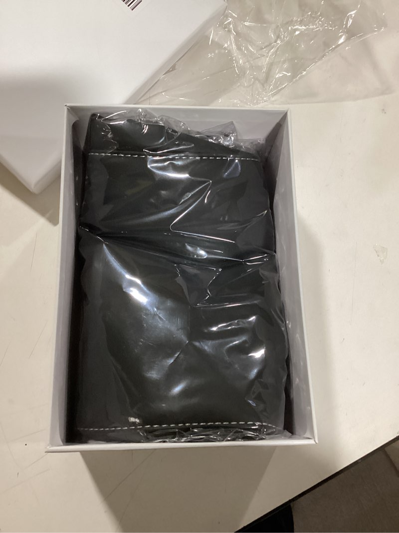 Condition photo showing Good Condition for Armrest Cover for 2022 2023 2024 2025 Lexus NX250/NX350/NX350h/NX450h+ Accessories Center Console Middle Lid Pad Protector for Car Elbow Rest