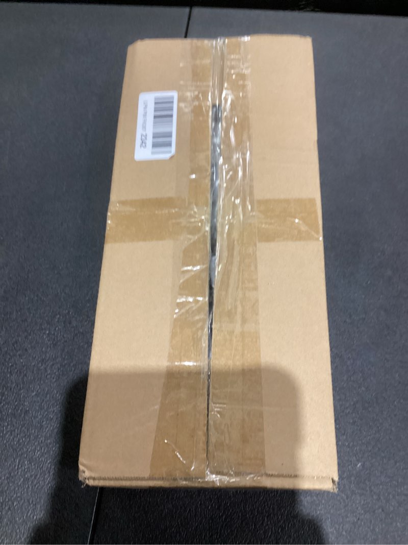 Condition photo showing Good Condition for 4FT Lighted Birch Tree, Birch Tree with 400 LED Lights, 8 Twinkling Modes and Timer, Dimmable, Light Up Twig Christmas Tree for Indoor Outdoor Home Party Garden Wedding Decorations 4ft-400lights