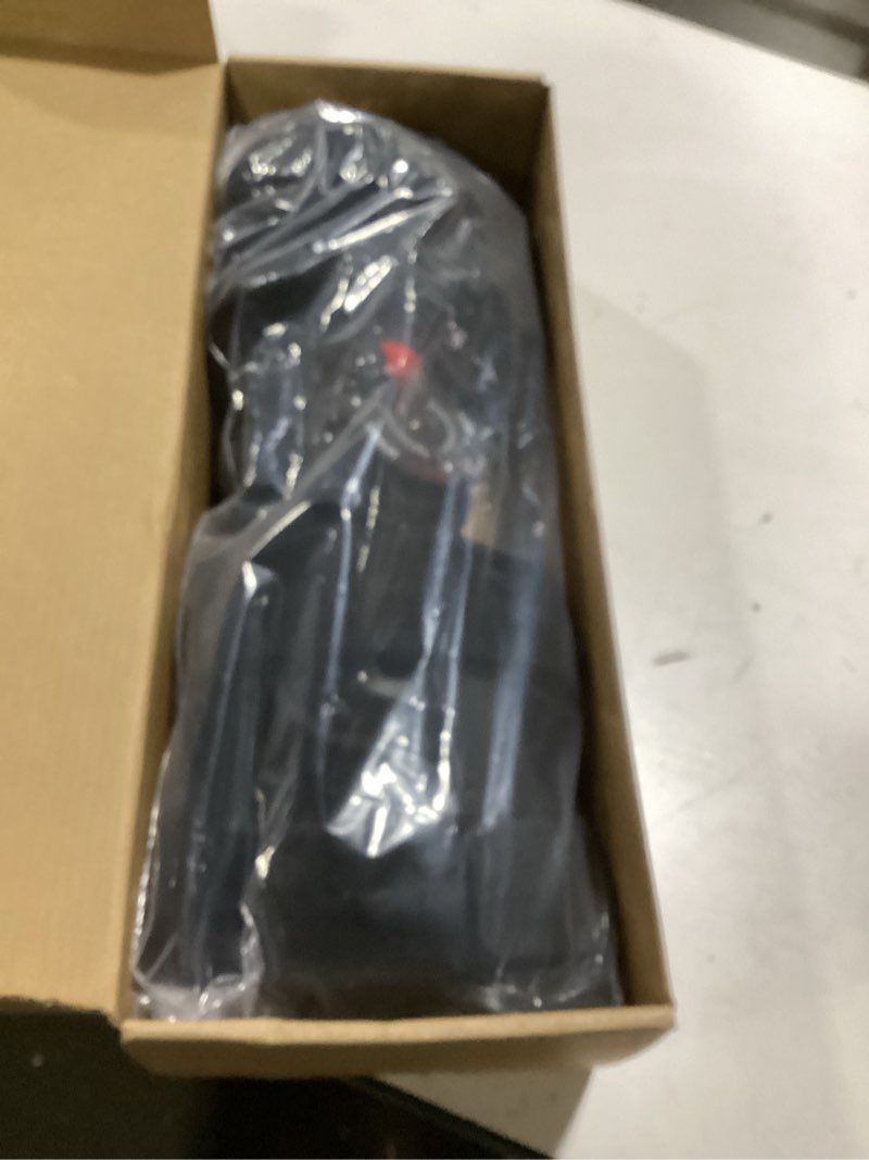 Condition photo showing Good Condition for KD ROM Knee Brace: Hinged Post-Op Knee Brace for Arthritis, ACL, MCL, and PCL Injury – Optimal Support for Rehabilitation