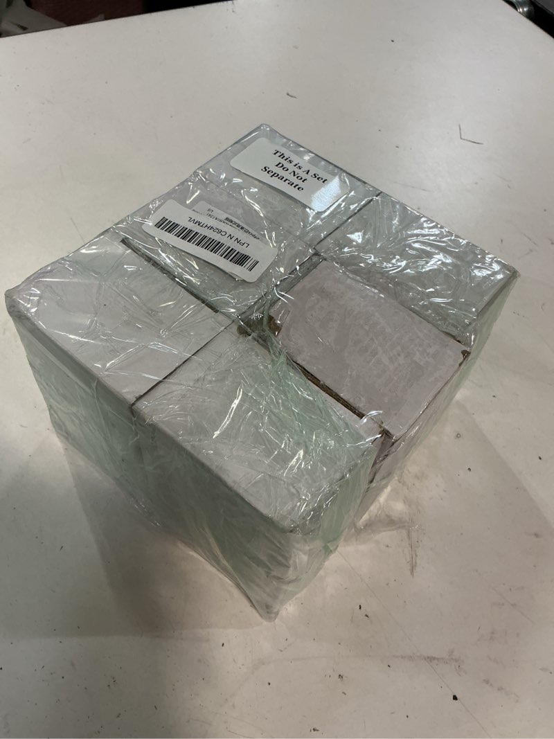 https://lotting-media.assets.bidfta.com/lotting_b70e1e91-42c5-403a-a4f9-b580ac6616f5