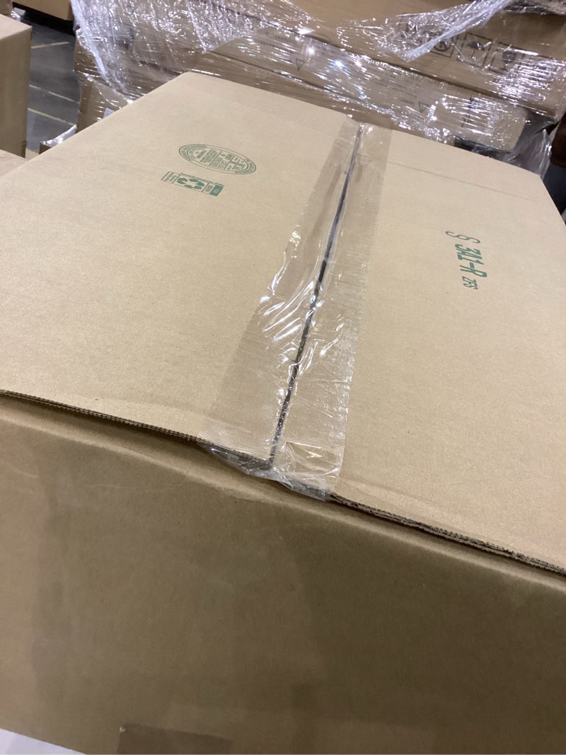 Condition photo showing Good Condition for Balance Board Kids, [Natural Wood] Wobble Board for Kids Toddlers, Open Ended Montessori Waldorf Learning Toy, Gifts for 3 4 5 6 7 8 Year Old Boys Girls Kids Birthday & Christmas Stocking Stuffers