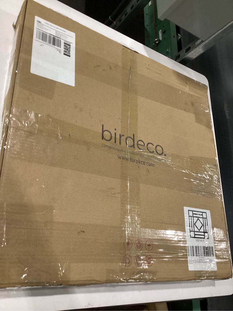 https://lotting-media.assets.bidfta.com/lotting_b710d791-2e8a-4a72-bf14-fcf23e581981