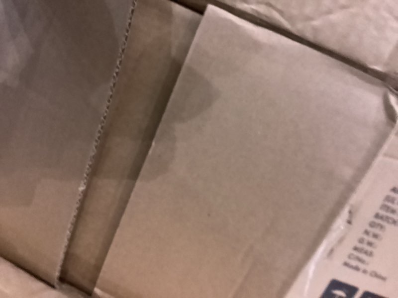 Condition photo showing New/Like New for Hamilton Beach 12-Cup Stack & Snap Food Processor & Vegetable Chopper  Black (70725A)