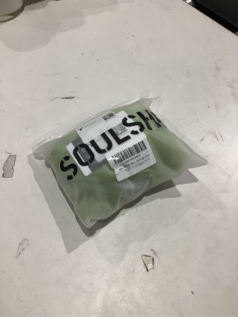 Condition photo showing New/Like New for Bikini Sets for Women Two Piece Womens Swimsuits Sexy Adjustable Halter Tops Bathing Suit High Cut Bikini Large Blue