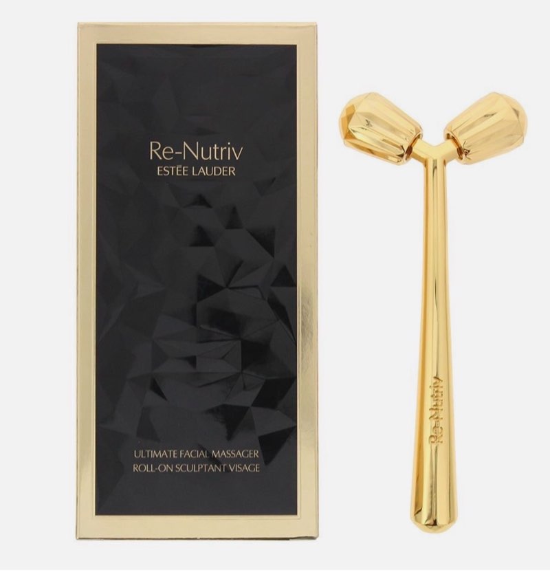 Everything You Need In One Place!