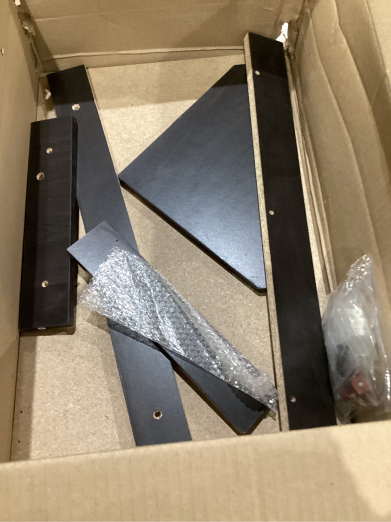 Furinno Fits Space,Fits Budget