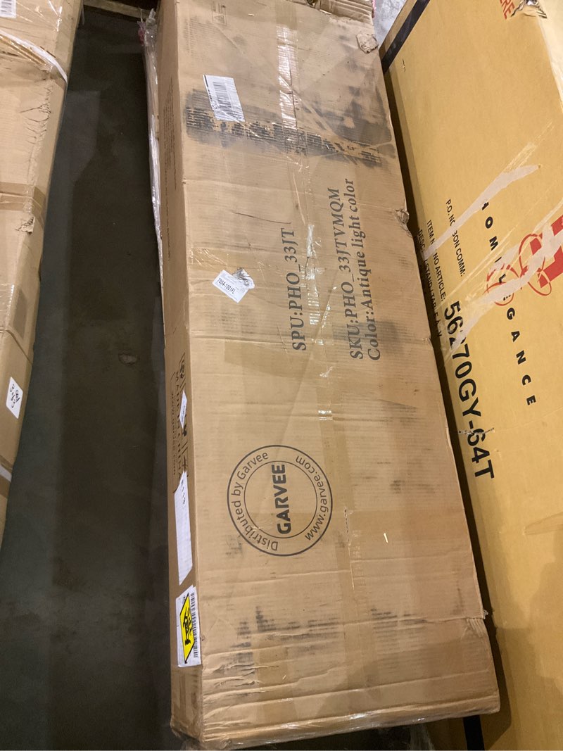 Chest of drawers batch 