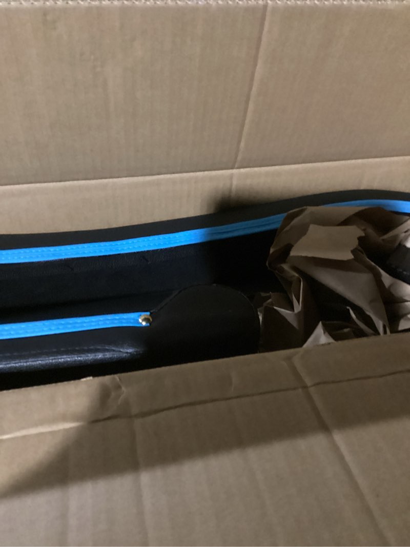 Condition photo showing Good Condition for MERACH Weight Bench, Foldable Weight Benches for Home Gym with 990 LBS, Adjustable Weight Bench with 72 Training Angles, Incline Bench Press for Full Body