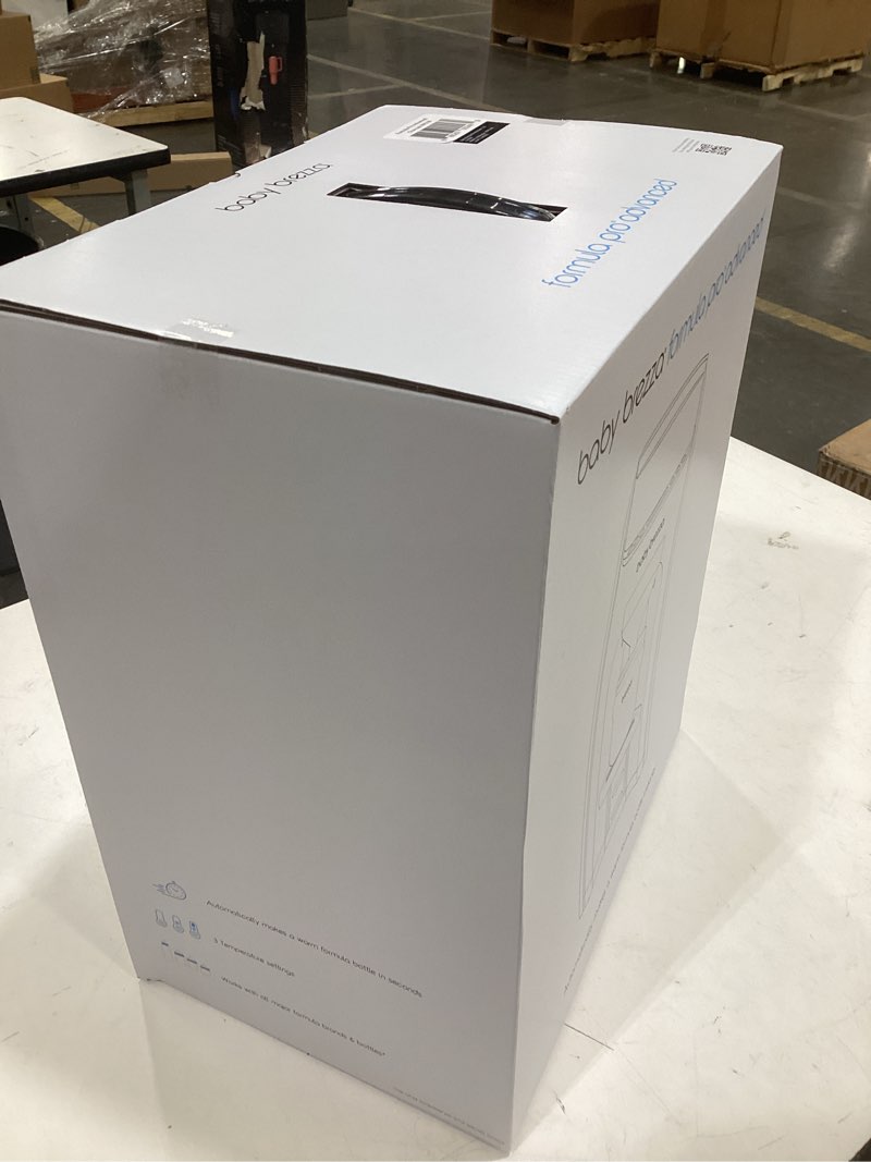 https://lotting-media.assets.bidfta.com/lotting_b72019ca-7f4e-4759-bf24-5e4e5b8087c0