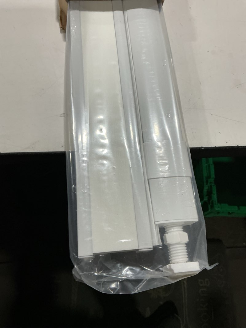 Condition photo showing Good Condition for LazBlinds No Tools No Drill Cordless Cellular Shades, Top Down Bottom Up (TDBU) Honeycomb Shades for