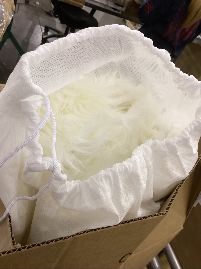 mh mylune home genuine sheepskin rug, new zealand luxury sheepskin carpet natural, real sheepskin se