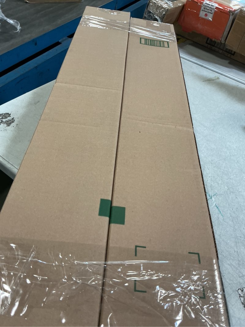 https://lotting-media.assets.bidfta.com/lotting_b7227615-9bae-4686-aed1-b75bbb669357
