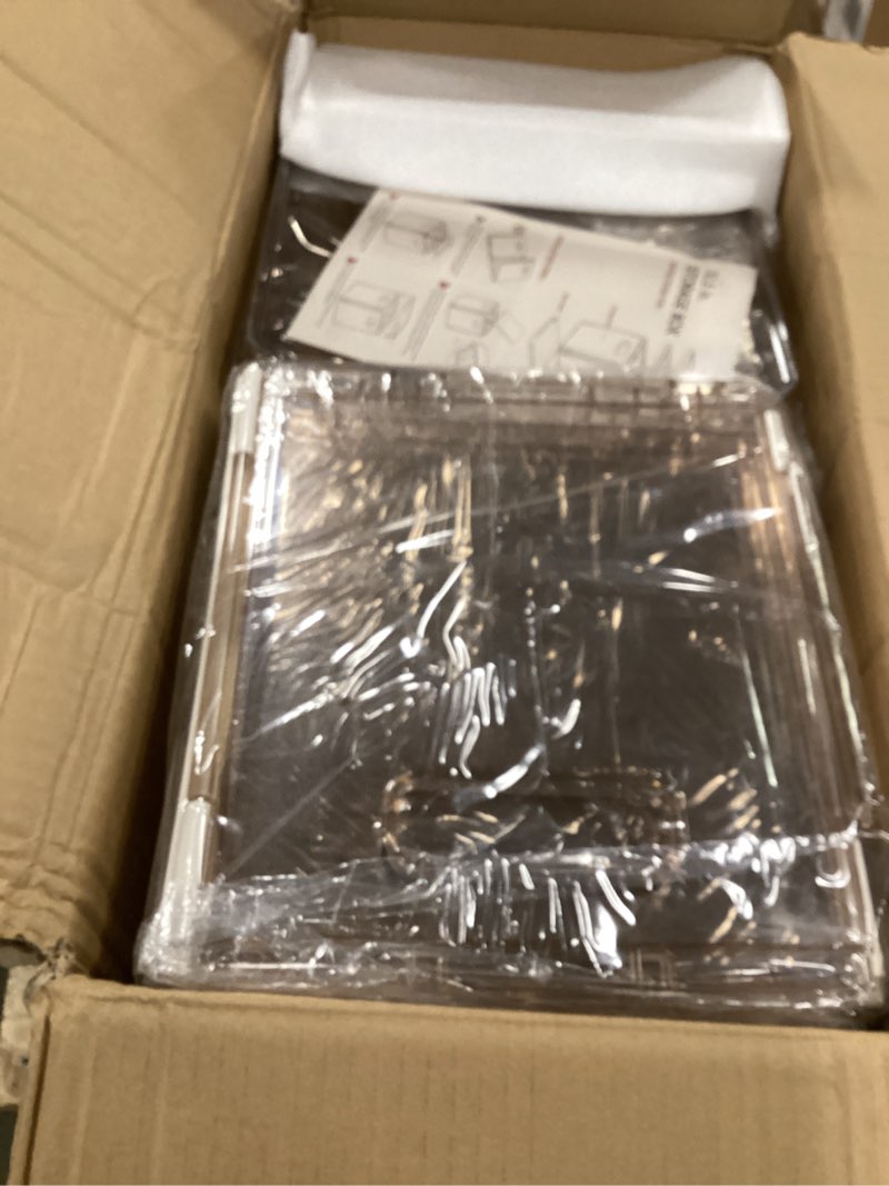 https://lotting-media.assets.bidfta.com/lotting_b7235f7e-5eca-4d1a-9253-cbcdc8c3fb10