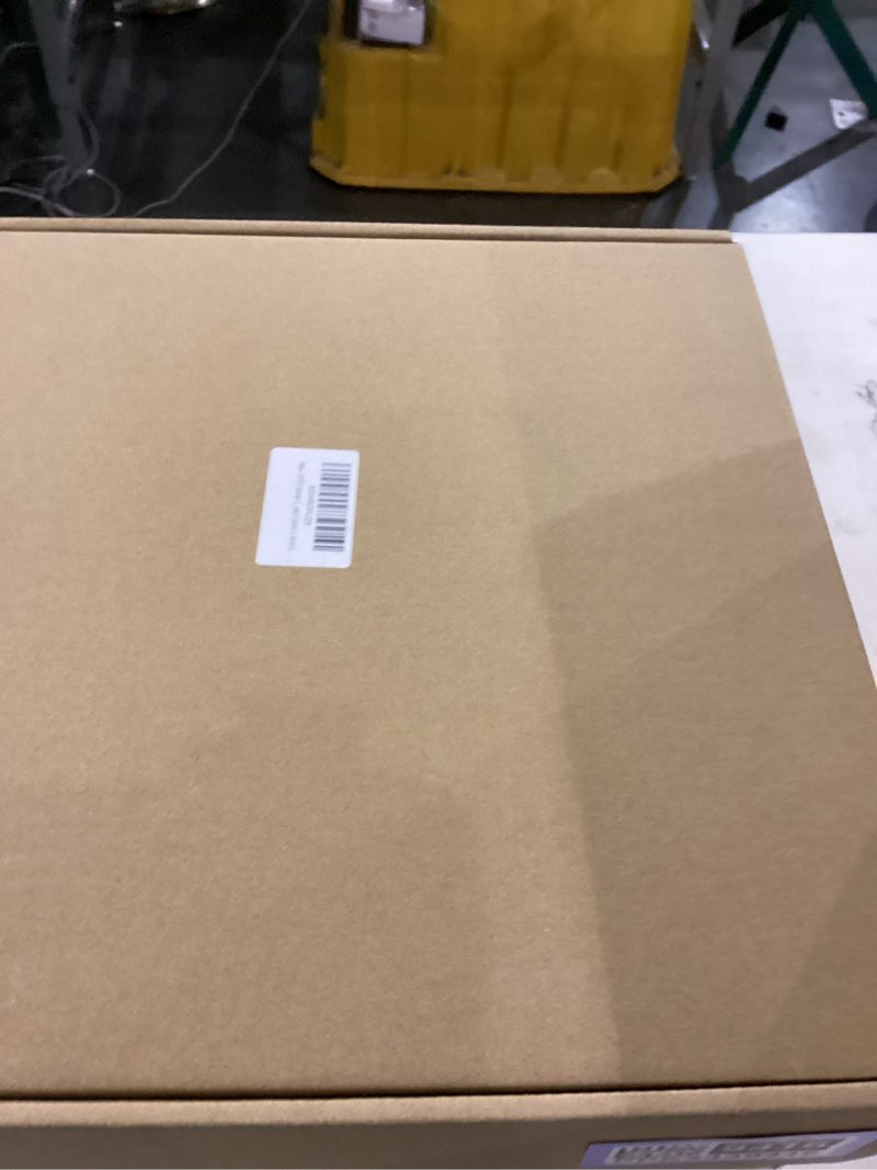 9 PCS Velvet Christmas Balls Ornaments 4inch& 6inch Christmas Large Ball Set for Xmas Tree Decor, Ho