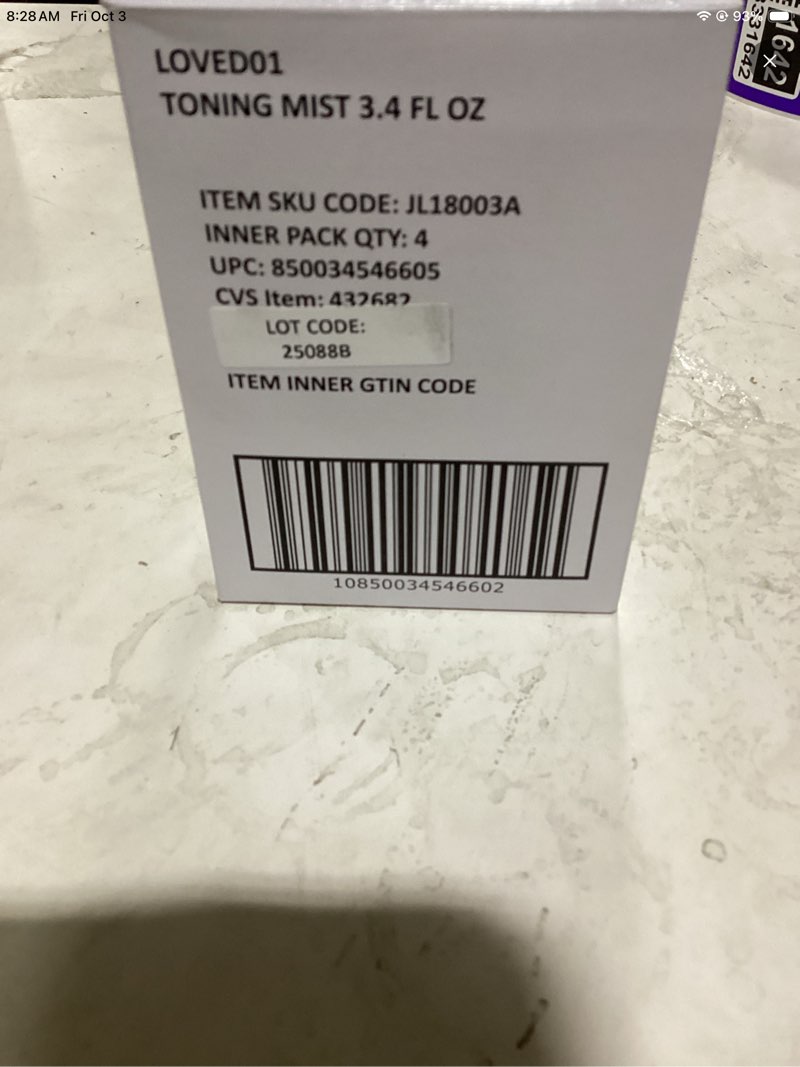 https://lotting-media.assets.bidfta.com/lotting_b7250da9-a439-412f-91e0-1b5c8a6fa810