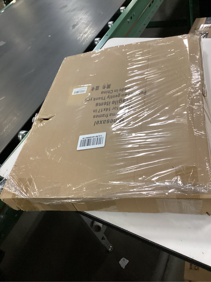 https://lotting-media.assets.bidfta.com/lotting_b725a2d6-7bec-4480-90c7-6103af872de4