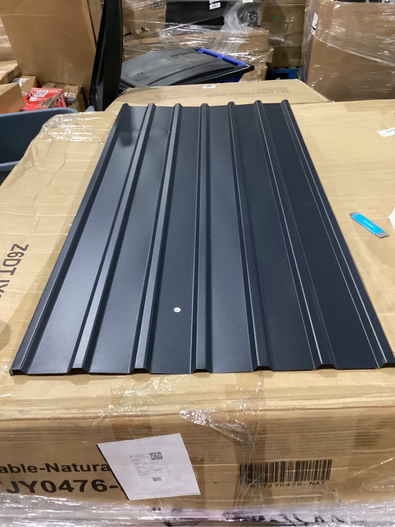 metal roofing panels (14)
