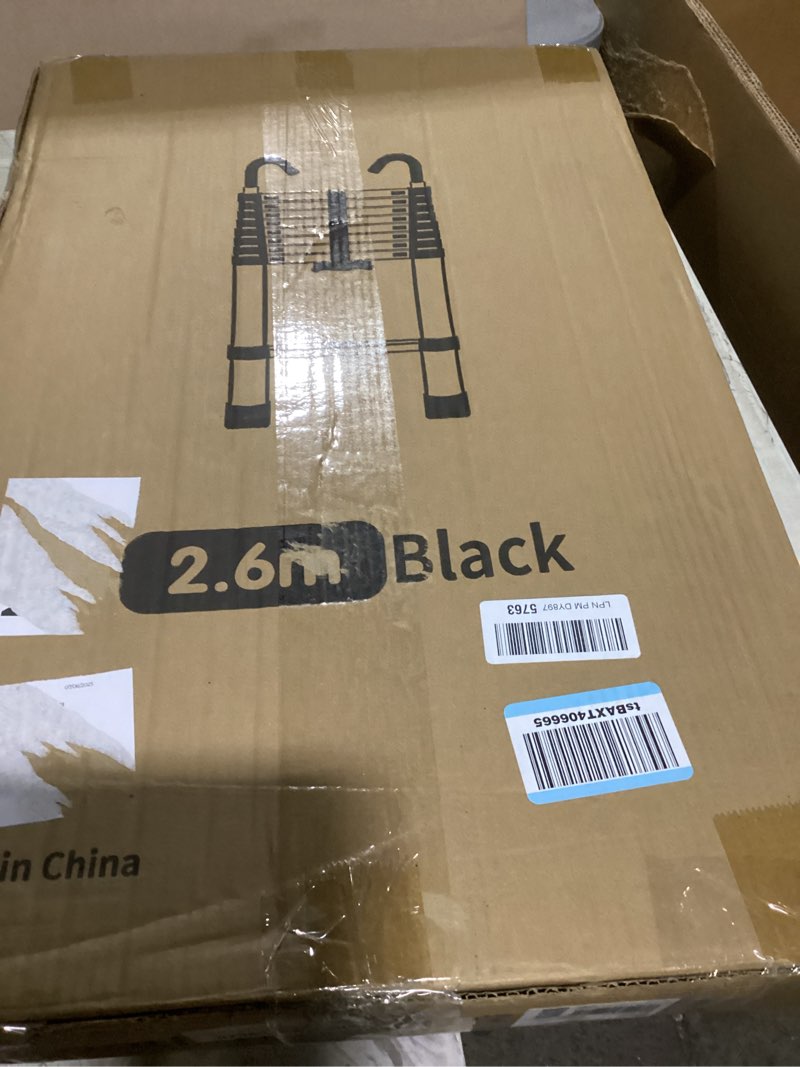 https://lotting-media.assets.bidfta.com/lotting_b72c125d-7090-4e44-9496-c5ca71b686aa