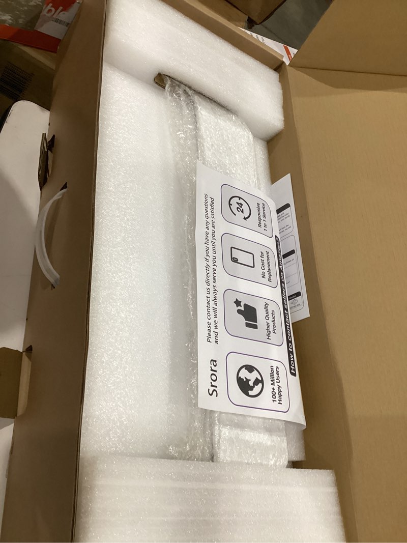 Condition photo showing Good Condition for toilet safety rails for seniors,easy installation & sturdy handicap toilet safety frame,seat handles for elderly disabled or mobility issues