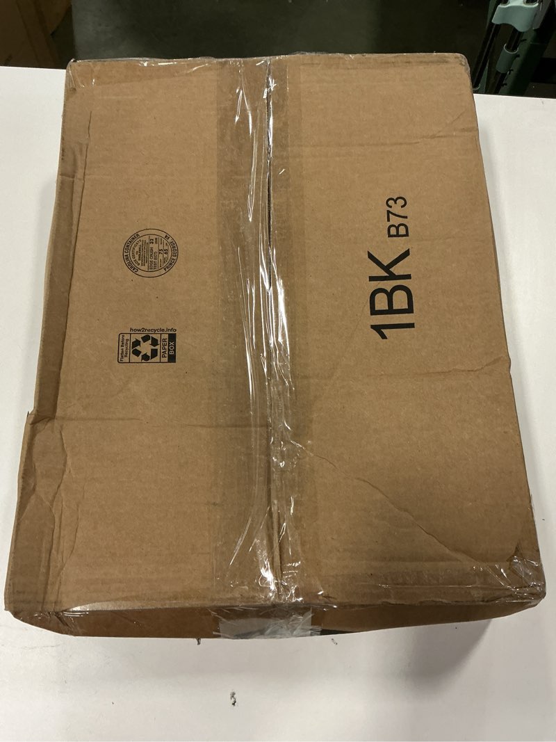 Condition photo showing As Is for Cinrobiye 4 Pcs Christmas ...ssorted Design (Green Pink)