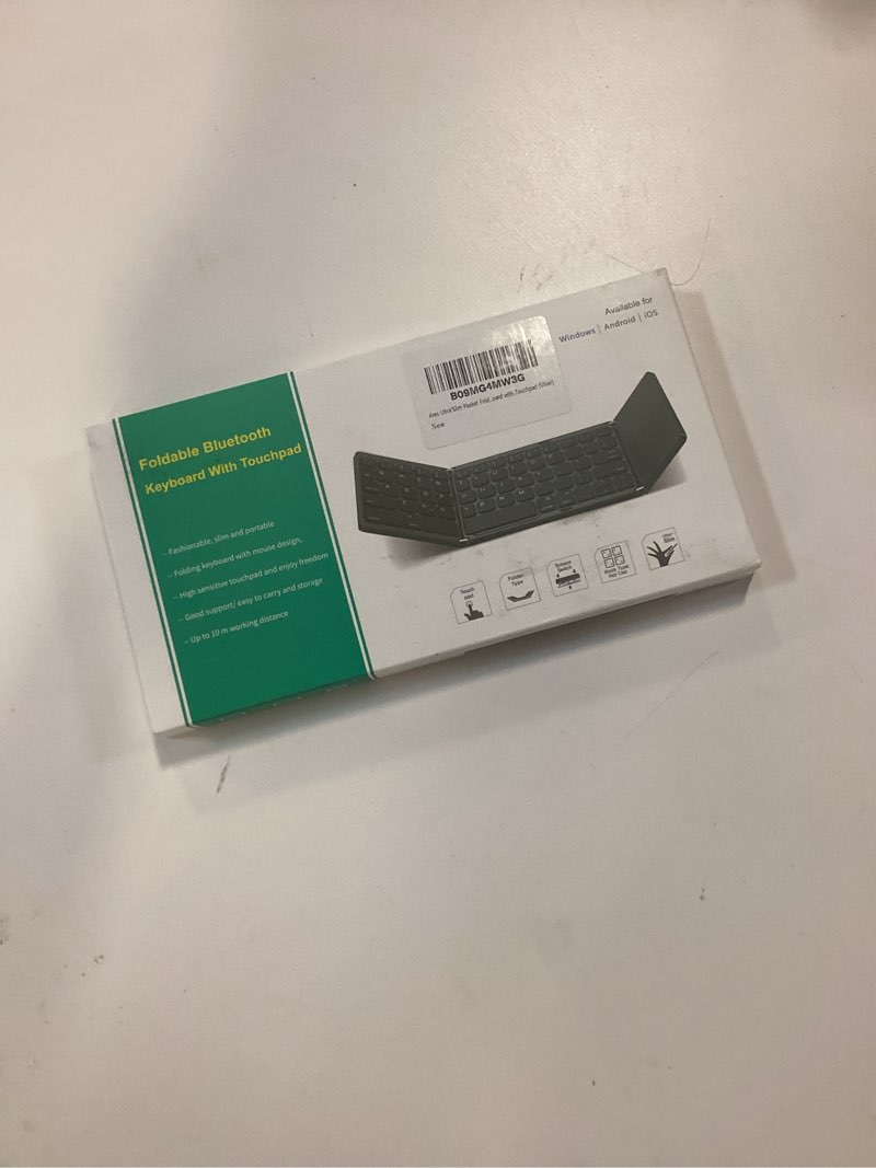 https://lotting-media.assets.bidfta.com/lotting_b72f21d5-f35d-43c1-8e04-cbee78cb92f4