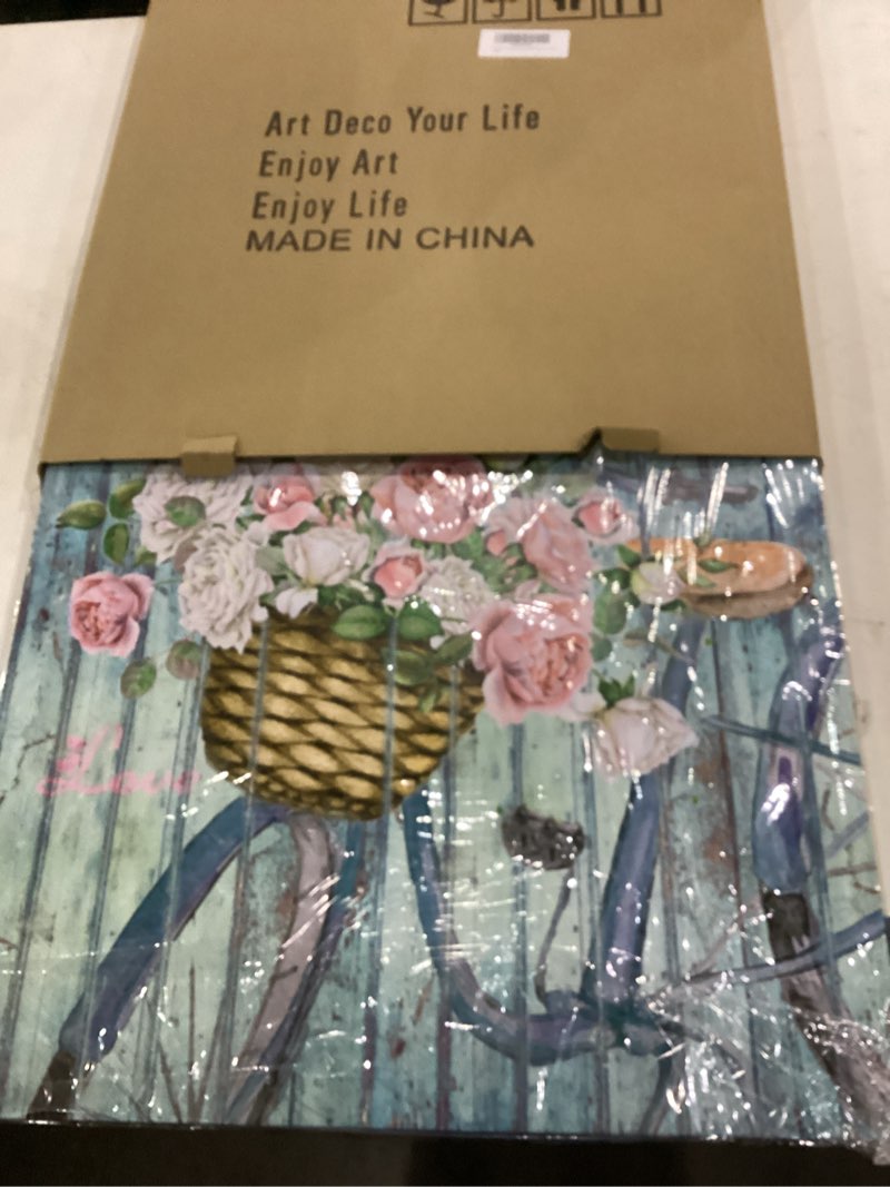 https://lotting-media.assets.bidfta.com/lotting_b73056c1-5fe0-4b38-8f23-fb8e57e65dc3