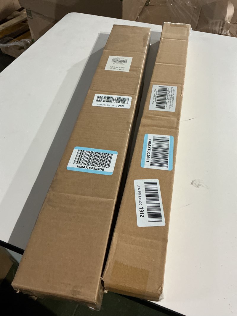 https://lotting-media.assets.bidfta.com/lotting_b7314e40-7816-42e5-ba1a-427f4c8980df