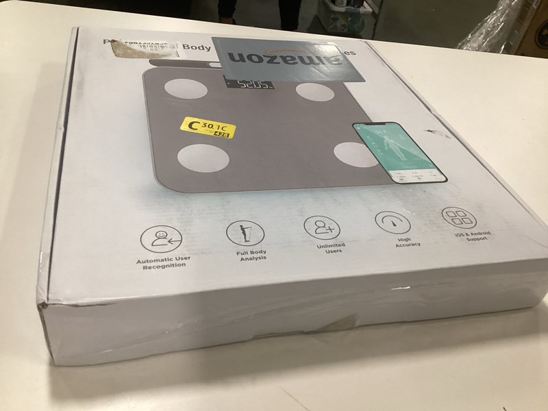 https://lotting-media.assets.bidfta.com/lotting_b7328bba-cb46-4697-b882-e60dcfec4e06