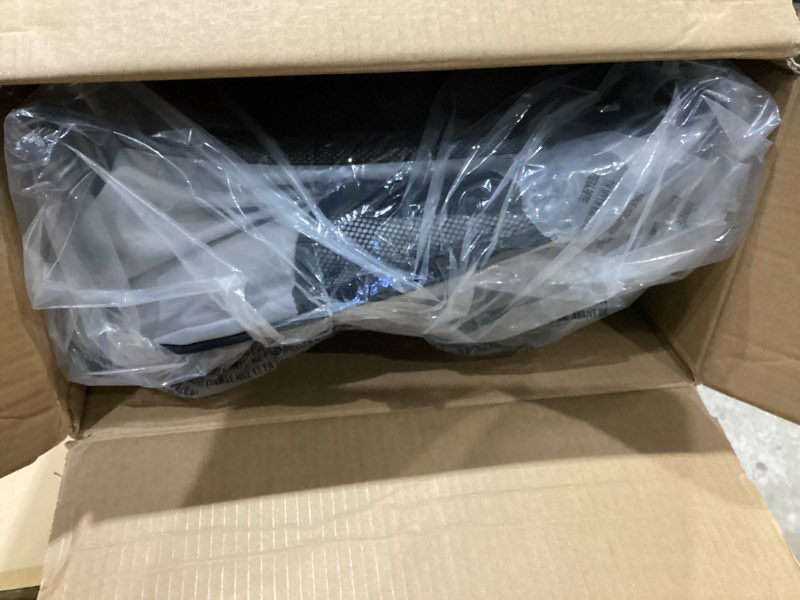 Condition photo showing Good Condition for Kolcraft Cloud Plus Lightweight Umbrella Stroller for Toddlers with Reclining Seat, Large Storage Basket, Canopy, Infant & Parent Trays, Compact Fold for Summer Travel, Durable Frame, Slate Gray Slate Gray (Wheel Color May Vary)