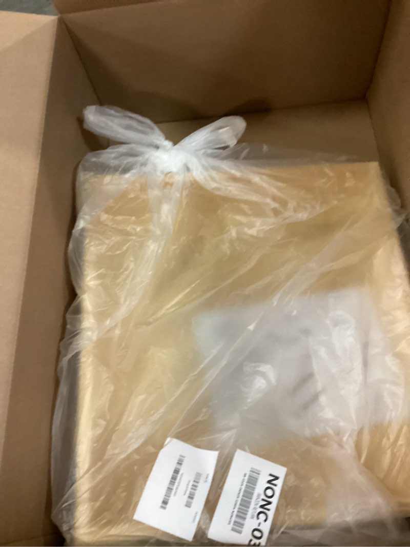 https://lotting-media.assets.bidfta.com/lotting_b734a016-d11e-4789-aa06-d8076748eb9b