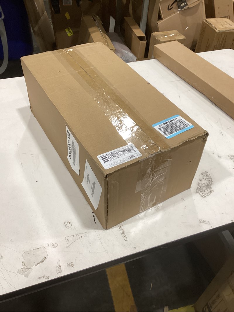 Condition photo showing Good Condition for maymat bullnose self ad set of 15 dark grey 