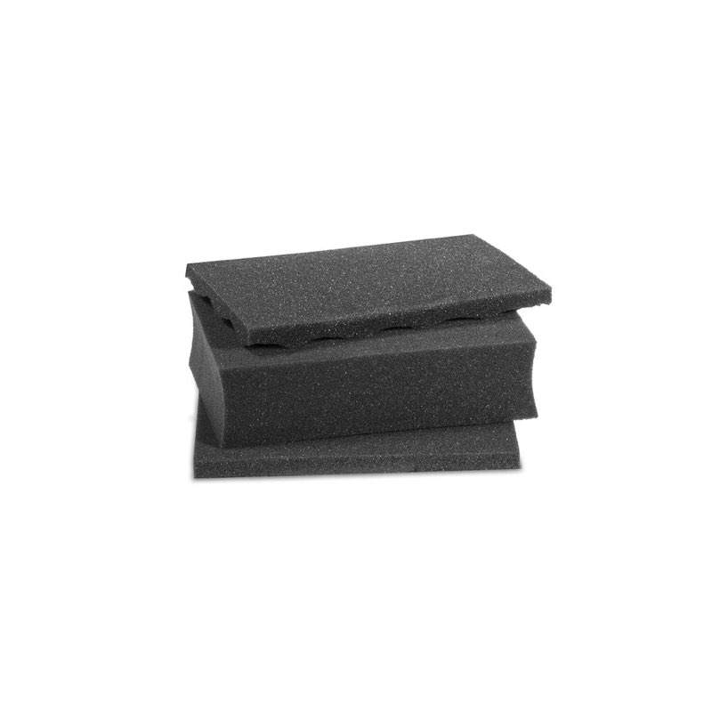 replacement foam set