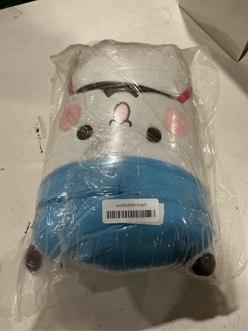 Condition photo showing Good Condition for Bubu Dudu Merchandise