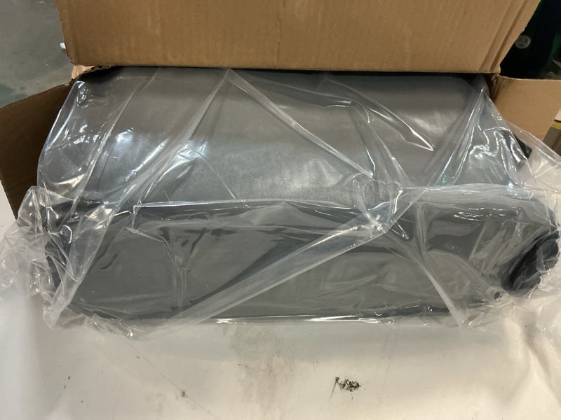Condition photo showing Good Condition for Waterproof Car Cover Compatible with 2009-2025 Chevy Traverse, 10 Layers All Weather Car Covers with