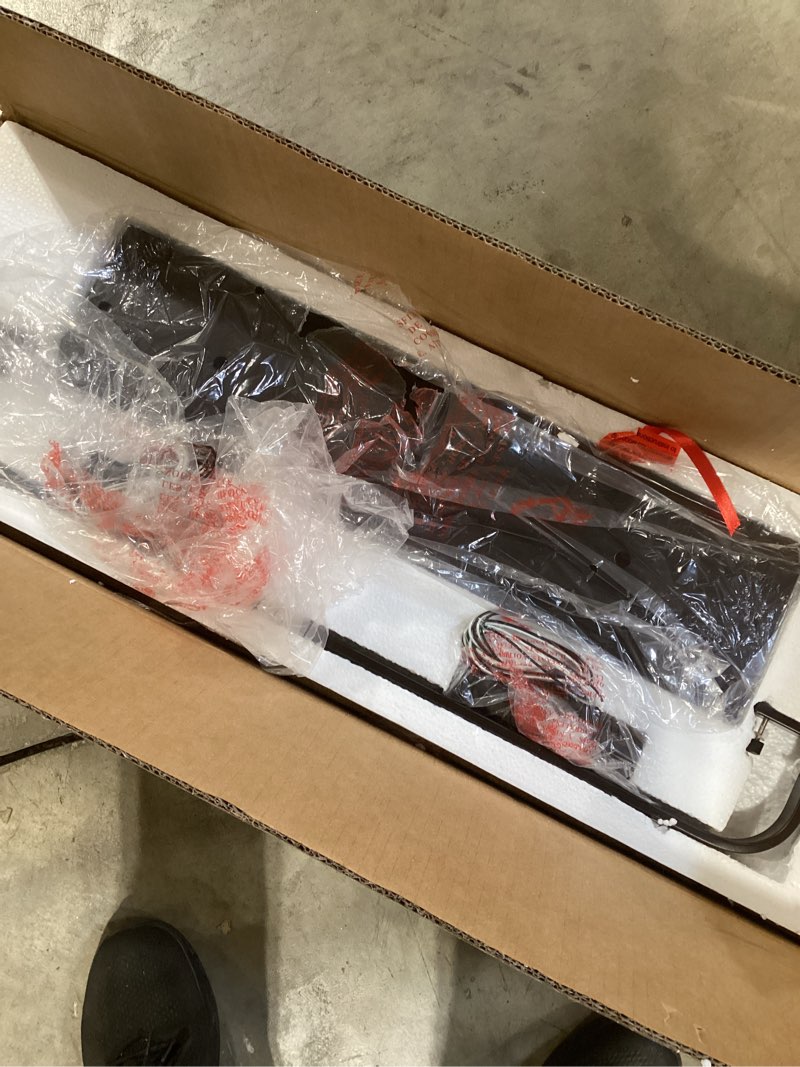 CJY CHENJINYAN 24.7" Natural Oval Alabaster Marble Modern Concise 2 Pack 2 Light Wall Sconce Fixture