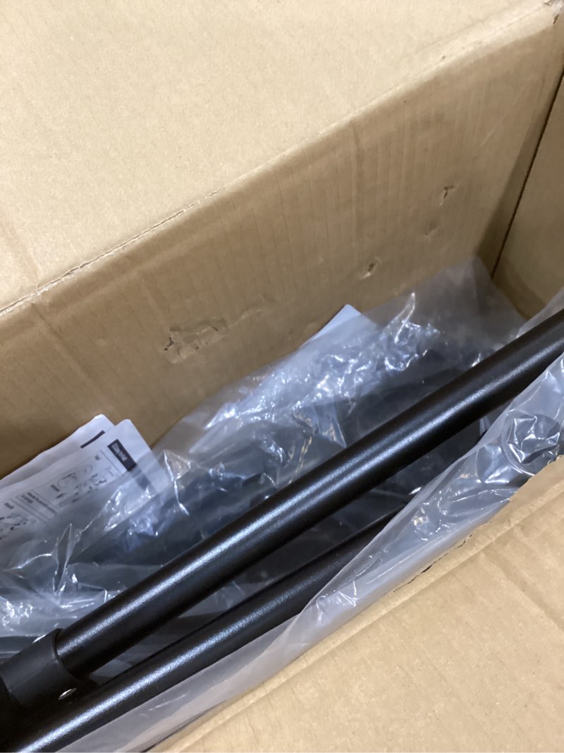 walkers for seniors, 2 wheel rollator walker with seat, 5" wheels, foldable walker with 6" ultra bac