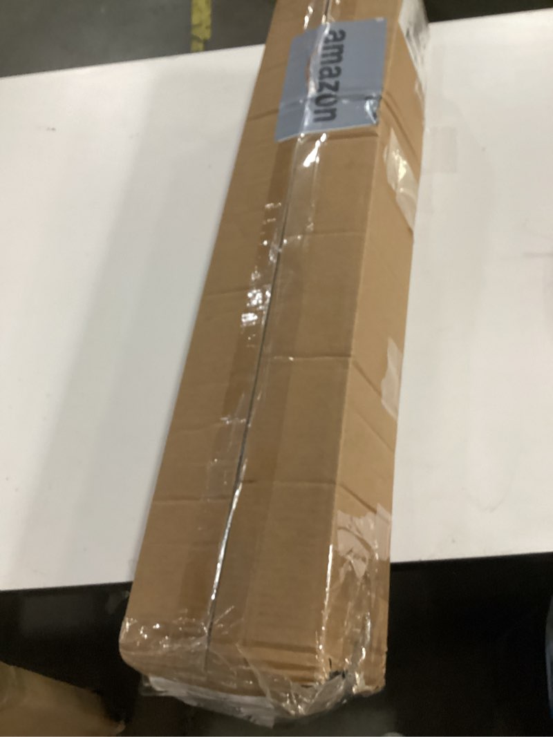 Condition photo showing Good Condition for LINCO Backdrop Stand for Parties Kit 10x7 ft Adjustable Back Drop Photography Studio Photo Background Support System with Clamps, Sand Bag, Carrying Bag 4172