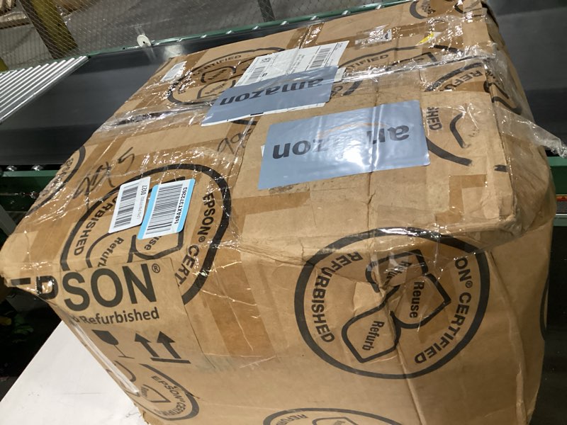 amazon basics pet cave bed for dog, with removal nesting cave cover, fits up to 30lbs pets, 35 x 35 