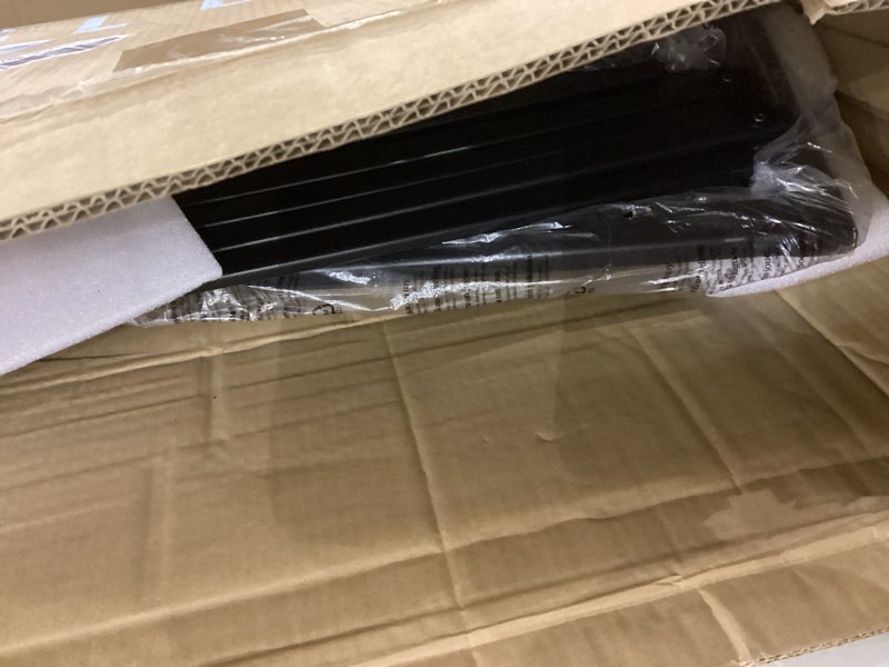 Condition photo showing Good Condition for Mellow bedframe